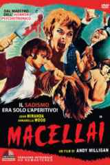 Macellai