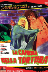 Camera Della Tortura, La