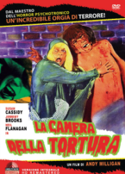 Camera Della Tortura, La