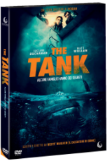 Tank, The