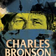Charles Bronson - Il duro di Hollywood