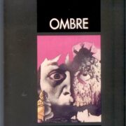 Horror Mondadori: Ombre