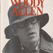 Eric Lax - Woody Allen