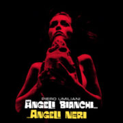 Piero Umiliani | Angeli Bianchi, Angeli Neri (7″)