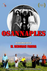 Osannaples