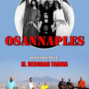 Osannaples