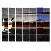 Wim Wenders - L'atto di vedere / The act of seeing