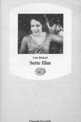 Luis Bunuel - Sette film: L'età dell'oro, Nazarin, Viridiana, L'angelo sterminatore, Simone del deserto, La via lattea, Il fascino discreto della borghesia