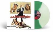 Ennio Morricone – Un sacco bello (LP)