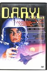 DA.R.Y.L. (NUOVO SIGILLATO)