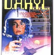 DA.R.Y.L. (NUOVO SIGILLATO)