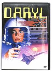 DA.R.Y.L. (NUOVO SIGILLATO)