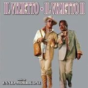 Vizietto, Il + Il vizietto 2 (CD)