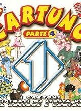 CartUno parte 4 (CD)