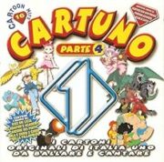 CartUno parte 4 (CD)