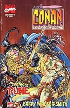 Conan contro Rune
