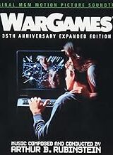 Wargames (2 CD)