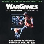 Wargames (2 CD)