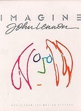 John Lennon - Imagine (2 LP)