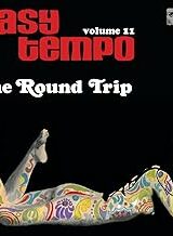 Easy Tempo - vol. 11 (digipack)