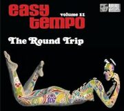Easy Tempo – vol. 11 (digipack)