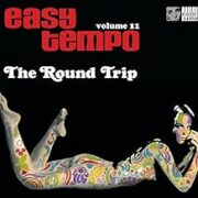 Easy Tempo - vol. 11 (digipack)