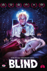 Blind