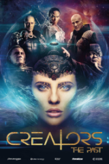 Creators - The Past
