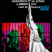 Marat/Sade (Restaurato In Hd)
