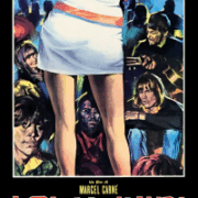 Giovani Lupi, I (Restaurato In Hd)