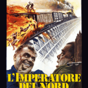 Imperatore Del Nord, L' (Special Edition Dvd+Blu-Ray)