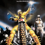 Spetters (Special Edition Restaurato In Hd)