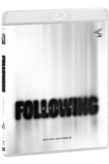 Following (Blu Ray)