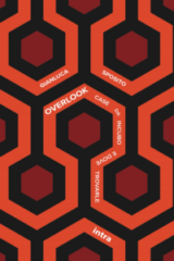 Overlook - Case da incubo e dove trovarle