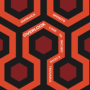 Overlook - Case da incubo e dove trovarle