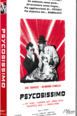Psycosissimo