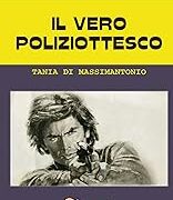 Vero poliziottesco, Il