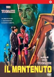 Mantenuto, Il