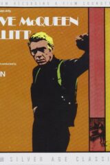 Bullit - Expanded edition (CD)