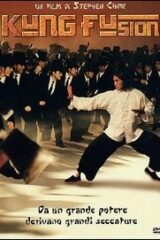 Kung Fusion