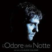 Odore della notte, L' (BLU RAY)