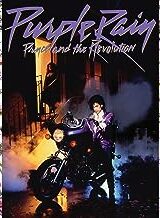 Purple Rain (LP)