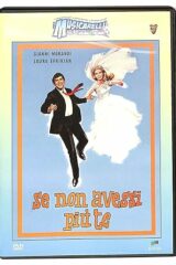 Se Non Avessi Piu' Te (EDITORIALE)