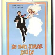 Se Non Avessi Piu' Te (EDITORIALE)