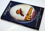 Howard il Papero (Romanzo – PRIMA ED. 1986)