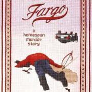 Fargo (locandina 35x70)
