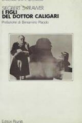 Figli del Dottor Caligari, I