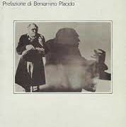 Figli del Dottor Caligari, I