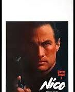 Nico (locandina 35x70)