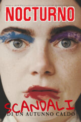 Nocturno 249 - Dossier L'ultimo tabù - Guida al cinema degli orchi